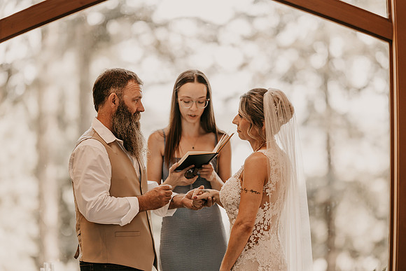 Lee-Tamara-Capella-By-the-Sea-Brookings-Redwoods-Elopement-Photos-Oregon (249 of 267)