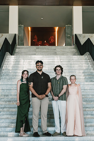 Andrew-Whitney-Cancun-Wedding-photos (160 of 536)