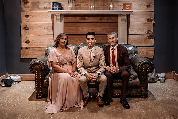 Esteban-Nathaly-VENUE-650-Winter-Haven-Florida-Wedding-83