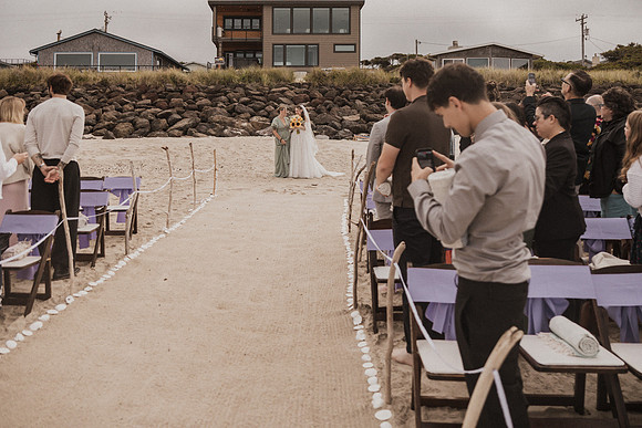 Henry-Skylynn-Rockaway-beach-Oregon-Elopement-Photos (84 of 282)
