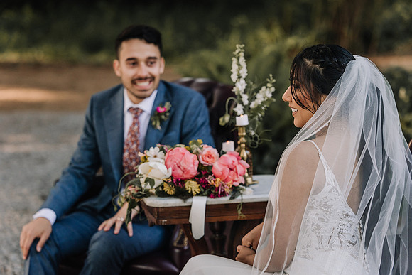 Jared-Ashley-Crooks-Point-Secret-Beach-Oregon-Wedding-11