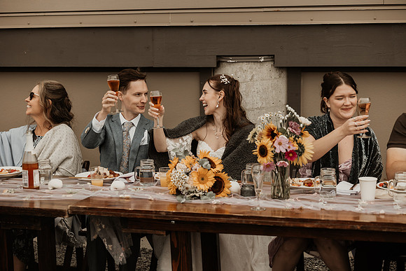 Henry-Skylynn-rockaway-beach-oregon-intimate-wedding-photos (268 of 283)