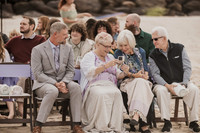 Henry-Skylynn-Rockaway-beach-Oregon-Elopement-Photos (7 of 282)