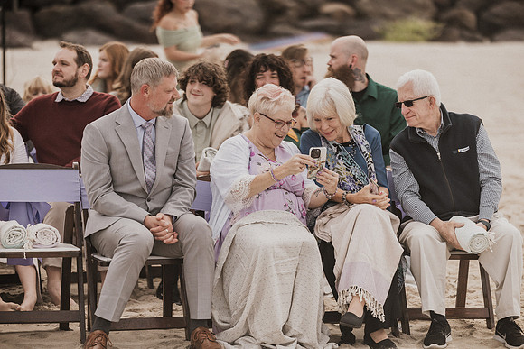 Henry-Skylynn-Rockaway-beach-Oregon-Elopement-Photos (7 of 282)