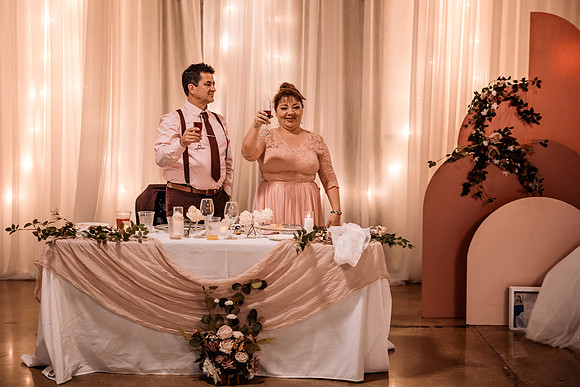 Esteban-Nathaly-VENUE-650-Winter-Haven-Florida-Wedding-70