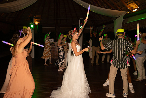 Andrew-Whitney-Cancun-Wedding-photos (395 of 536)