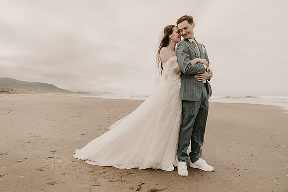 Henry-Skylynn-rockaway-beach-oregon-intimate-wedding-photos (232 of 283)