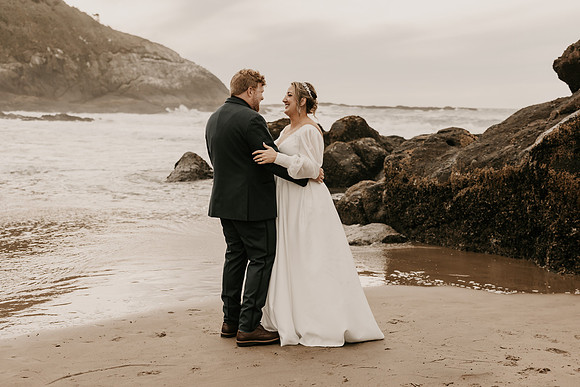 Kyle-Taylor-Salishan-Oregon-Coast-Golf-Course-Beach-Wedding (33 of 154)