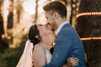 Jared-Ashley-Crooks-Point-Secret-Beach-Oregon-Wedding-18