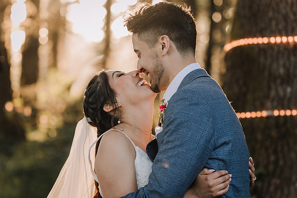 Jared-Ashley-Crooks-Point-Secret-Beach-Oregon-Wedding-18