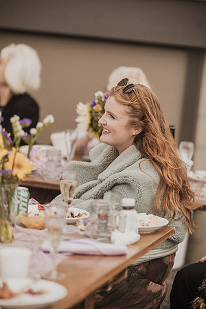 Henry-Skylynn-Rockaway-beach-Oregon-Elopement-Photos (42 of 282)