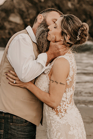 Lee-Tamara-Capella-By-the-Sea-Brookings-Redwoods-Elopement-Photos-Oregon (222 of 267)