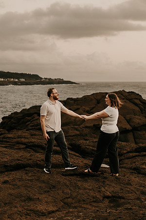 Domenick-Surpris-proposal-depoe-bay-oregon-photos (34 of 56)