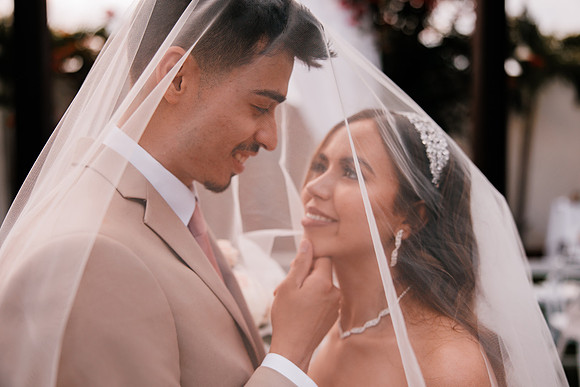 Esteban-Nathaly-VENUE-650-Winter-Haven-Florida-Wedding-390