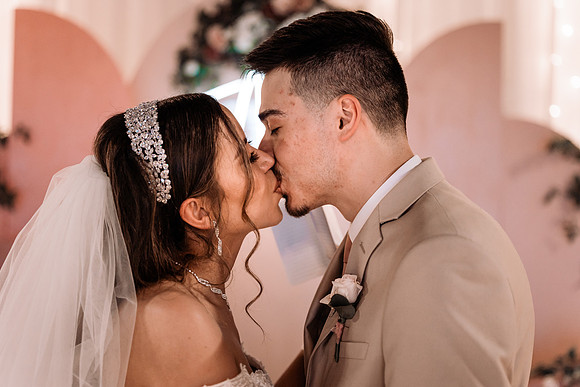 Esteban-Nathaly-VENUE-650-Winter-Haven-Florida-Wedding-272