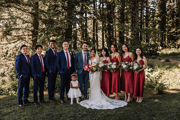 Jared-Ashley-Crooks-Point-Secret-Beach-Oregon-Wedding-15