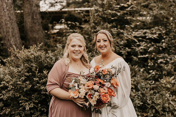 Kyle-Taylor-Salishan-Oregon-Coast-Golf-Course-Beach-Wedding (64 of 129)