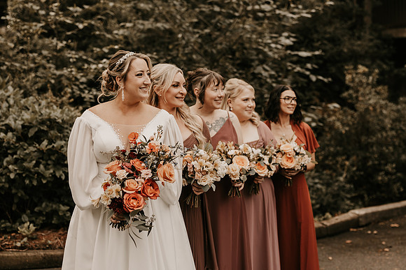 Kyle-Taylor-Salishan-Oregon-Coast-Golf-Course-Beach-Wedding (87 of 129)