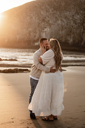 Sam-Kara-Engagement-photos-Seal-Rock-Oregon-48