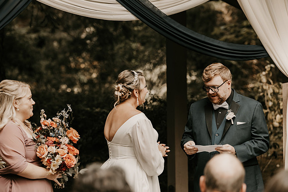 Kyle-Taylor-Salishan-Oregon-Coast-Golf-Course-Beach-Wedding (54 of 101)