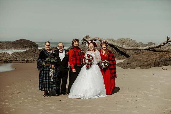 Ellyn-Clayton-Inn-at-Spanish-Head-Wedding (90 of 254)