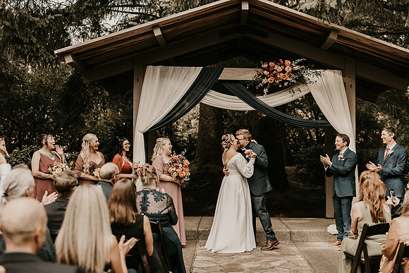 Kyle-Taylor-Salishan-Oregon-Coast-Golf-Course-Beach-Wedding (77 of 101)