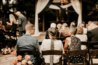 Kyle-Taylor-Salishan-Oregon-Coast-Golf-Course-Beach-Wedding (5 of 101)