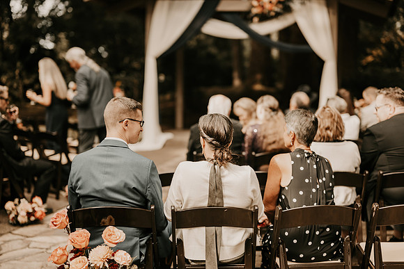 Kyle-Taylor-Salishan-Oregon-Coast-Golf-Course-Beach-Wedding (5 of 101)