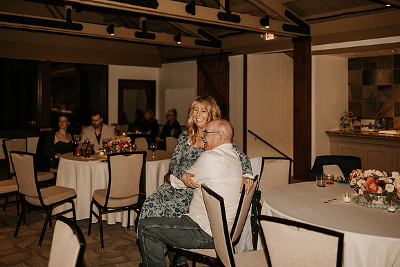 Kyle-Taylor-Salishan-Oregon-Coast-Golf-Course-Beach-Wedding (71 of 78)