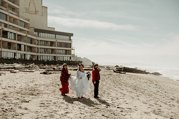 Ellyn-Clayton-Inn-at-Spanish-Head-Wedding (84 of 254)