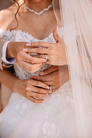 Esteban-Nathaly-VENUE-650-Winter-Haven-Florida-Wedding-365