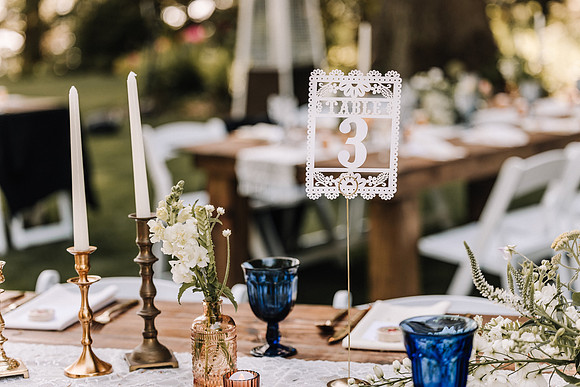 Jared-Ashley-Crooks-Point-Secret-Beach-Oregon-Wedding-26