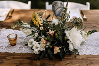 Jared-Ashley-Crooks-Point-Secret-Beach-Oregon-Wedding-11