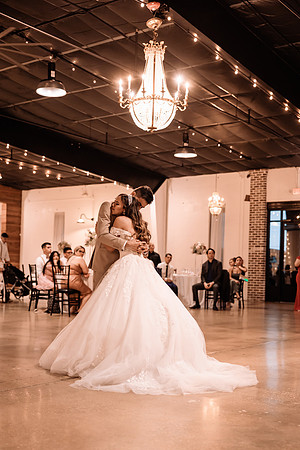 Esteban-Nathaly-VENUE-650-Winter-Haven-Florida-Wedding-188