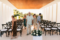 Andrew-Whitney-Cancun-Wedding-photos (178 of 536)