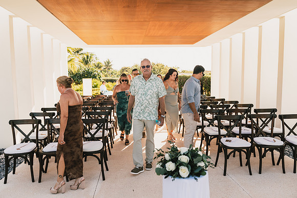 Andrew-Whitney-Cancun-Wedding-photos (178 of 536)