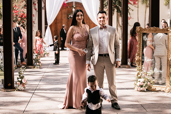 Esteban-Nathaly-VENUE-650-Winter-Haven-Florida-Wedding-258