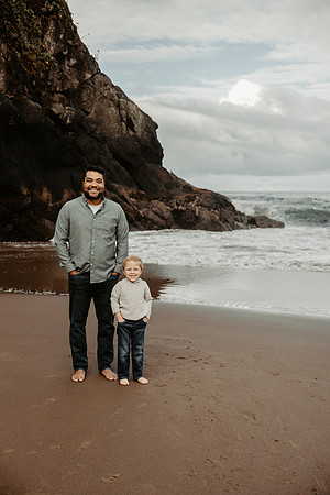 Ashley-Family-Photos-Oregon-2026 (21 of 62)
