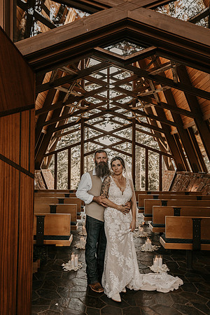 Lee-Tamara-Capella-By-the-Sea-Brookings-Redwoods-Elopement-Photos-Oregon (104 of 267)
