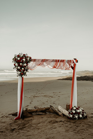 Ellyn-Clayton-Inn-at-Spanish-Head-Wedding (196 of 254)