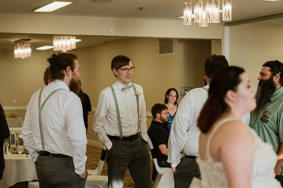 Justin-Juliana-Chinook-Winds-Casino-lincoln-City-Oregon-wedding 2021-1019