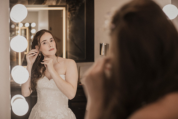 Henry-Skylynn-Rockaway-beach-Oregon-Elopement-Photos (61 of 282)