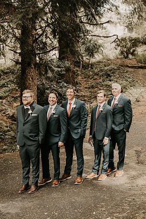 Kyle-Taylor-Salishan-Oregon-Coast-Golf-Course-Beach-Wedding (43 of 129)