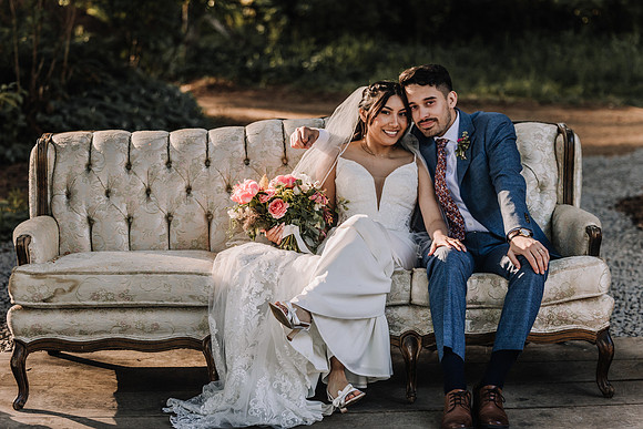 Jared-Ashley-Crooks-Point-Secret-Beach-Oregon-Wedding-4