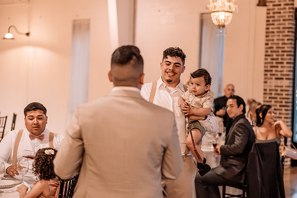 Esteban-Nathaly-VENUE-650-Winter-Haven-Florida-Wedding-83
