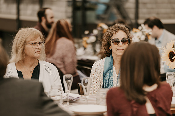 Henry-Skylynn-rockaway-beach-oregon-intimate-wedding-photos (21 of 283)