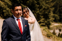 Jared-Ashley-Crooks-Point-Secret-Beach-Oregon-Wedding-22