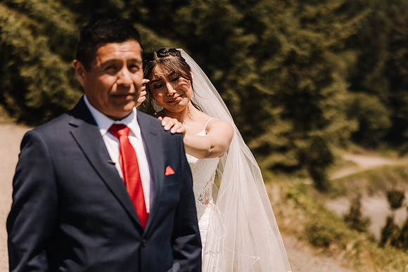 Jared-Ashley-Crooks-Point-Secret-Beach-Oregon-Wedding-22