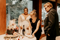 Kyle-Taylor-Salishan-Oregon-Coast-Golf-Course-Beach-Wedding (15 of 78)