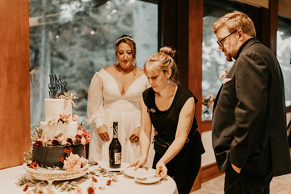 Kyle-Taylor-Salishan-Oregon-Coast-Golf-Course-Beach-Wedding (15 of 78)